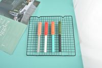 一把好牙刷，提升家居生活幸福感