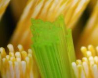 一把好牙刷，提升家居生活幸福感