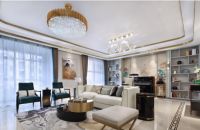 一统国际家居告诉你今年最时髦的装修风格怎么样