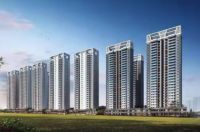 亲临始见风华——安合诚邀您来