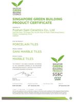 让世界看见民族品牌，简一新品博洛尼亚载誉归来