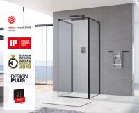 理想卫浴经营之道——最好的营销，是产品