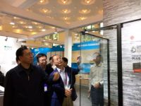 理想卫浴经营之道——最好的营销，是产品