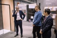 理想卫浴经营之道——最好的营销，是产品