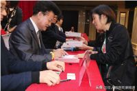 畅想艺术剧院揭牌仪式新闻发布会正式在津举行