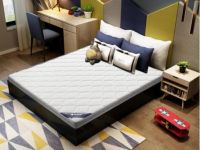 YOHOKA（有好家）来自北欧丹麦皇室的“睡眠礼物”