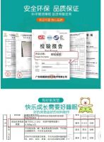 YOHOKA（有好家）来自北欧丹麦皇室的“睡眠礼物”