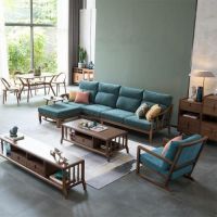 经欧家具携手一招赢，百城万店 免费赋能