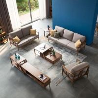 经欧家具携手一招赢，百城万店 免费赋能