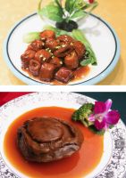 慧百电器美食特辑：“咸鲜浓香、脆酥嫩滑”为鲁菜