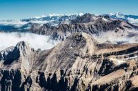 黄金规格 | 骏程陶瓷推出“沙诺石”新产品啦！