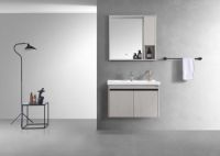 火爆！ 玫瑰岛8848攀登者套餐成网红被哄抢