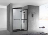 火爆！ 玫瑰岛8848攀登者套餐成网红被哄抢