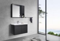 火爆！ 玫瑰岛8848攀登者套餐成网红被哄抢