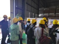 天格地板:凭技术创新 打造高标准匠心产品