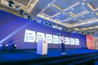 布局新零售风口 林氏木业强强联合谋新篇