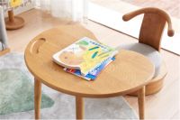 "爱.美"赋能"看邦妮宝盒如何掀起儿童家居"新国潮"?