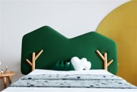 "爱.美"赋能"看邦妮宝盒如何掀起儿童家居"新国潮"?