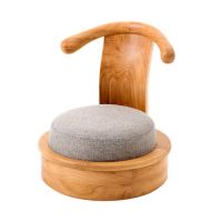 "爱.美"赋能"看邦妮宝盒如何掀起儿童家居"新国潮"?