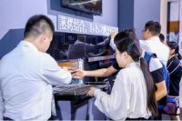 方太两箱全蒸烤烹饪机发布，蒸烤双强重新定义“烹饪自由”