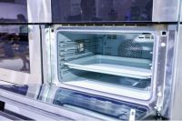 方太两箱全蒸烤烹饪机发布，蒸烤双强重新定义“烹饪自由”