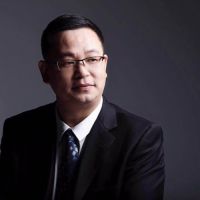 “零”元改造，欧K品牌助力单体酒店华丽变身智能化酒店