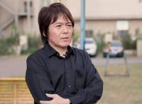 温暖陪伴 因爱难忘 | 本间贵史&天格再度联手，成功打造“忘不了的家”