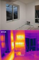 卡邦斯涂料式碳纤维将是供暖市场下一个新蓝海