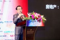 苏宁易购联合奥维云网启动“十全十美”厨卫家装购物节