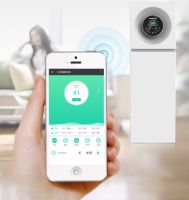 家庭安装新风系统有什么好处？