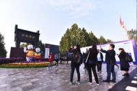 第23届国际被动房大会暨第五届国际门窗博览会隆重开幕