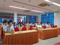 凤城筑梦，定制巅峰| 诺维家11月8日财富峰会即将盛大开启