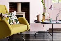 木菲·美家设计|教你避开室内装修中10个恼人的错误