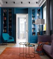 木菲·美家设计|教你避开室内装修中10个恼人的错误