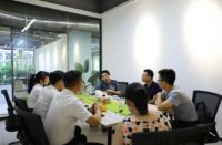 陶创空间，全民期待的潮流新玩法你了解吗？