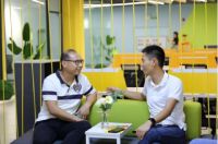 陶创空间，全民期待的潮流新玩法你了解吗？