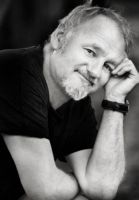 第四届“一带一路”泛家居产业发展与国际合作论坛邀您创造共赢！