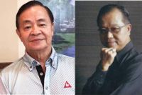 第四届“一带一路”泛家居产业发展与国际合作论坛邀您创造共赢！