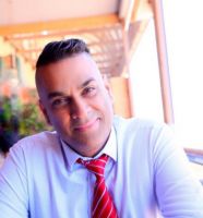 第四届“一带一路”泛家居产业发展与国际合作论坛邀您创造共赢！