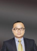 第四届“一带一路”泛家居产业发展与国际合作论坛邀您创造共赢！