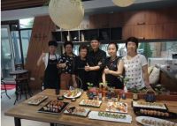 打通前后端一体化，三维家助力盛世开来拥抱信息化革命