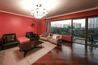 靳远：一场关于理性空间与极致场景的故事