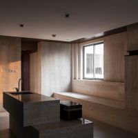 靳远：一场关于理性空间与极致场景的故事