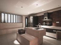 靳远：一场关于理性空间与极致场景的故事