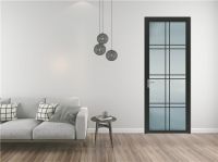 新豪轩门窗，丰富的流行配色供您选择