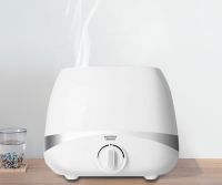 年底福利送啥好？深圳礼品展万千好物任你挑！