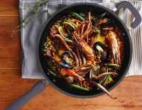 年底福利送啥好？深圳礼品展万千好物任你挑！