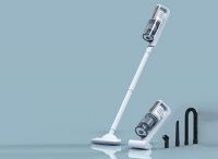 年底福利送啥好？深圳礼品展万千好物任你挑！