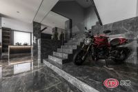 赵磊荣获：40UNDER40 中国（沈阳）设计杰出青年