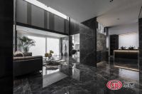 赵磊荣获：40UNDER40 中国（沈阳）设计杰出青年